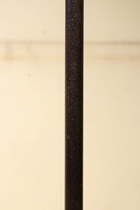 Antique Tools DC8011