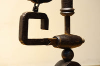 Antique Tools DC8011