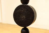 Antique Tools DC8011