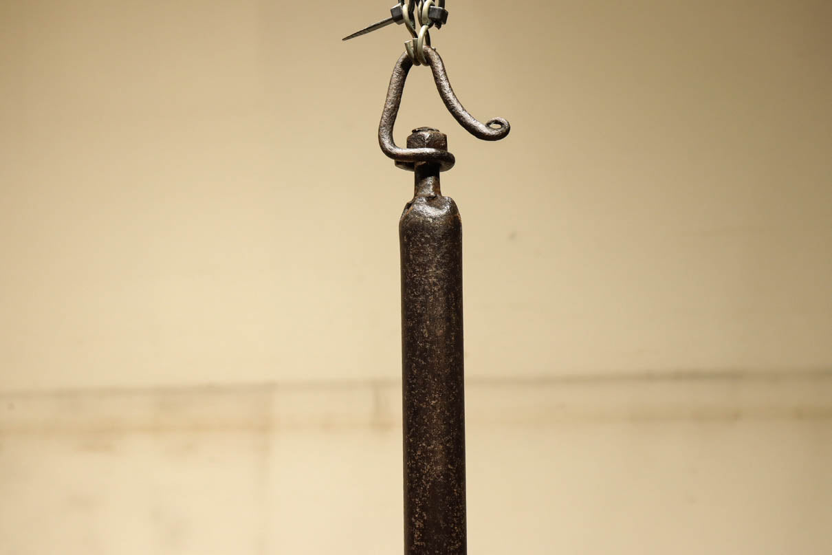 Antique Tools DC8011