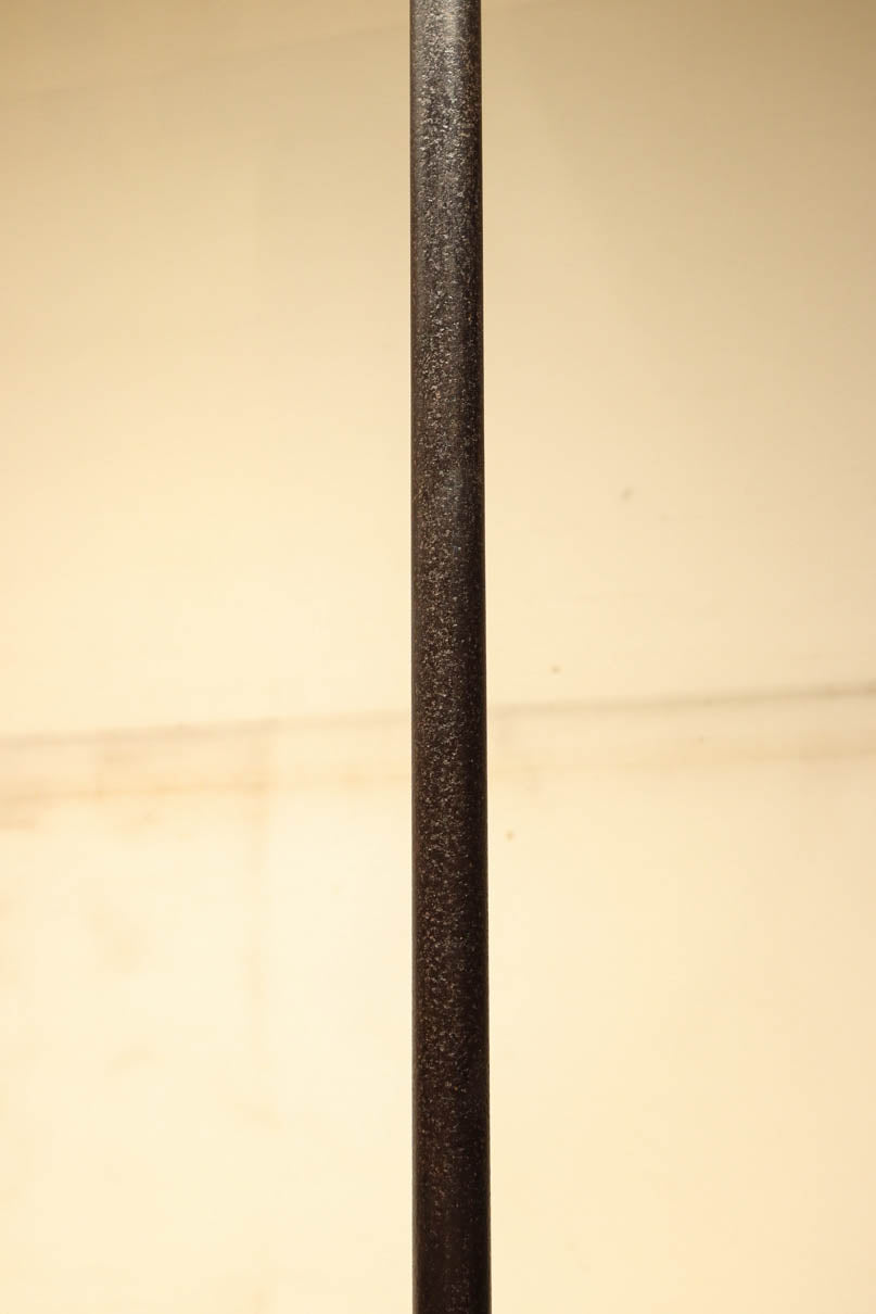 Antique Tools DC8011