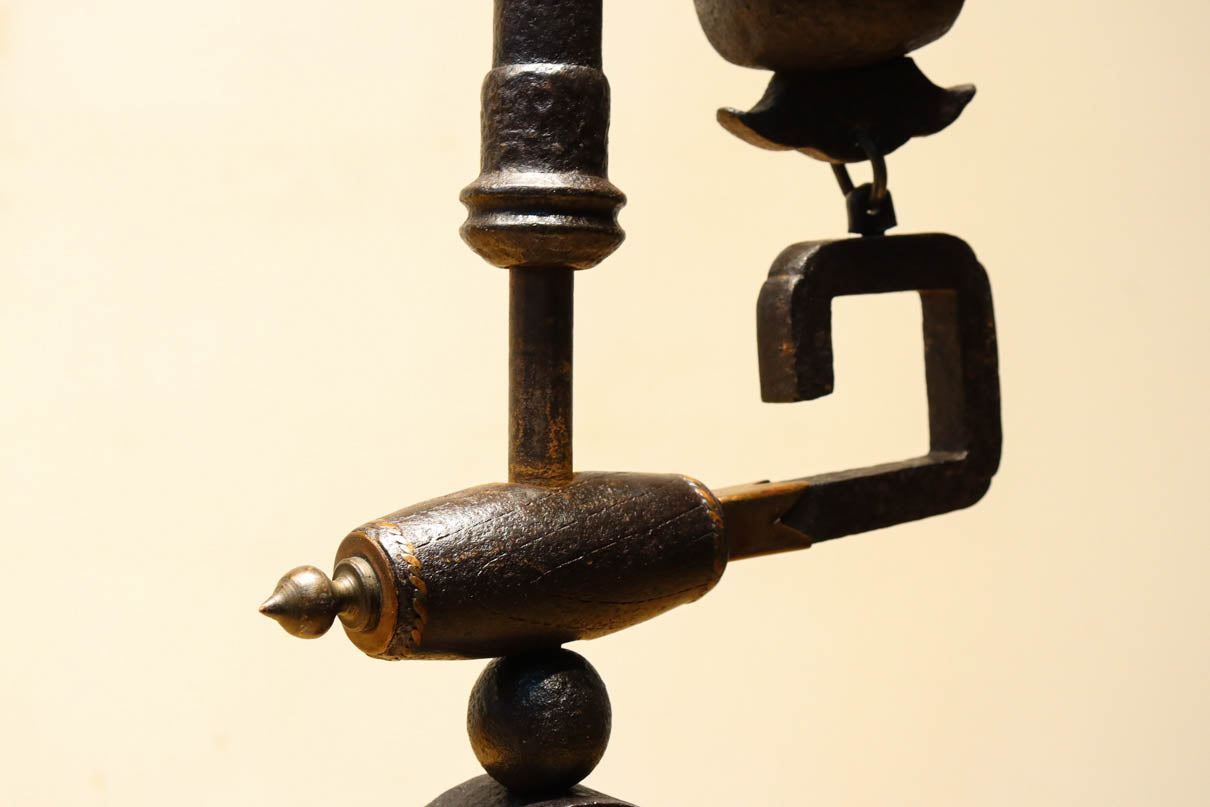 Antique Tools DC8011