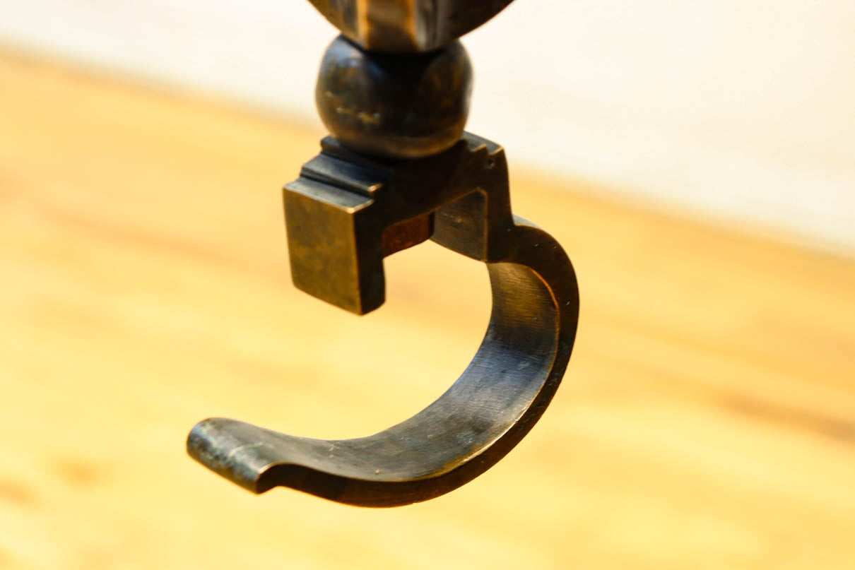 Antique Tools DC8013