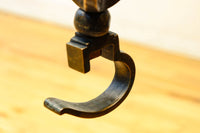 Antique Tools DC8013