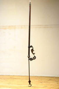 Antique Tools DC8013