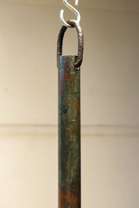 Antique Tools DC8013