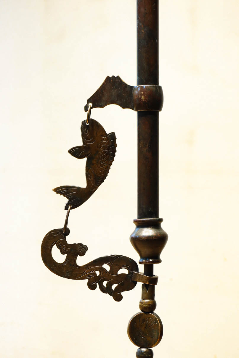 Antique Tools DC8013