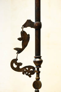 Antique Tools DC8013