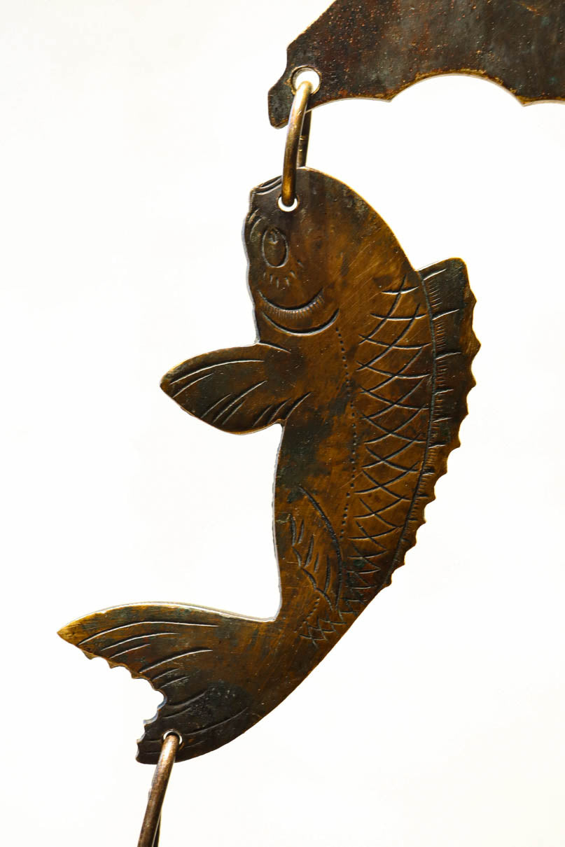 Antique Tools DC8013