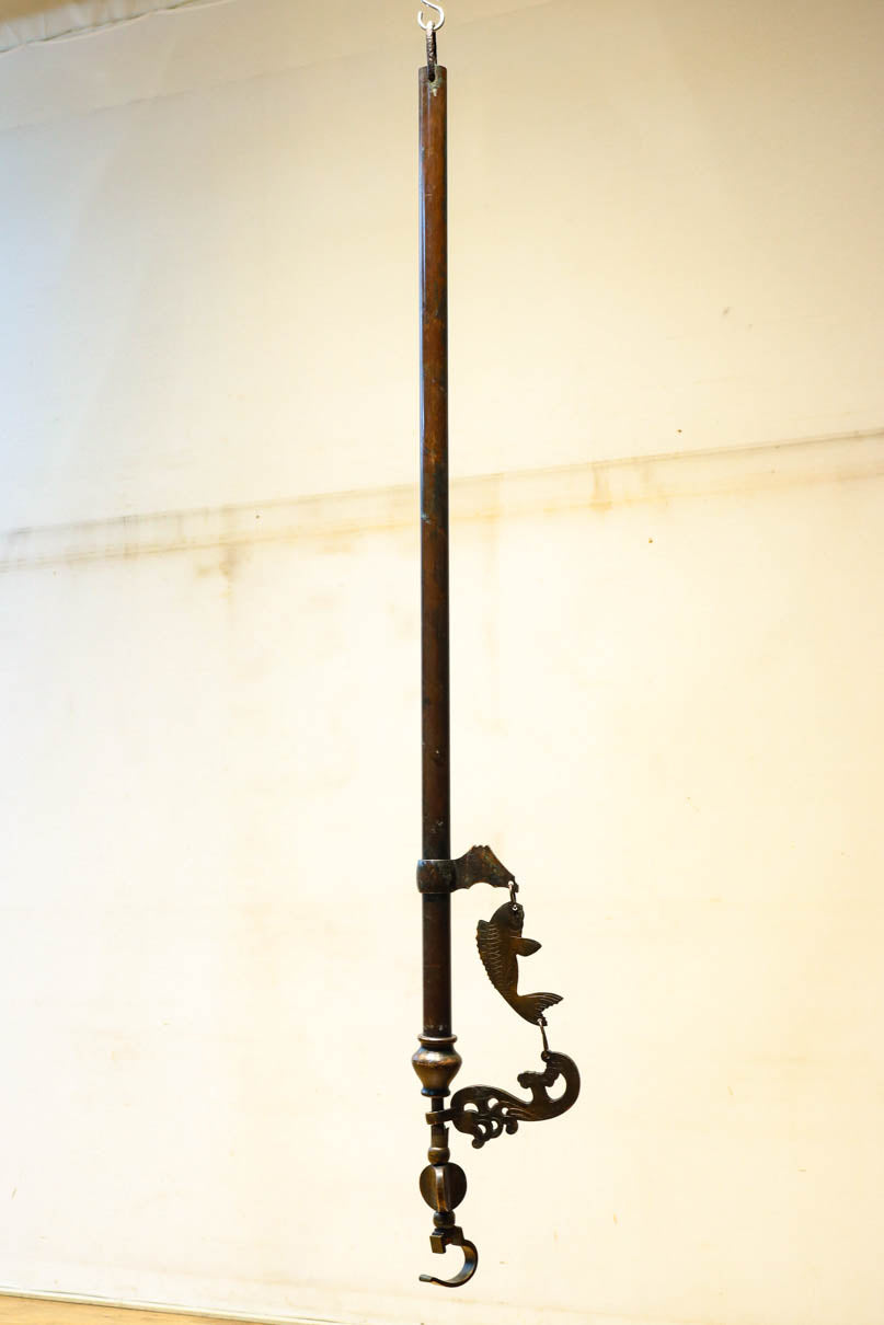 Antique Tools DC8013