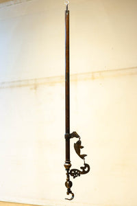 Antique Tools DC8013