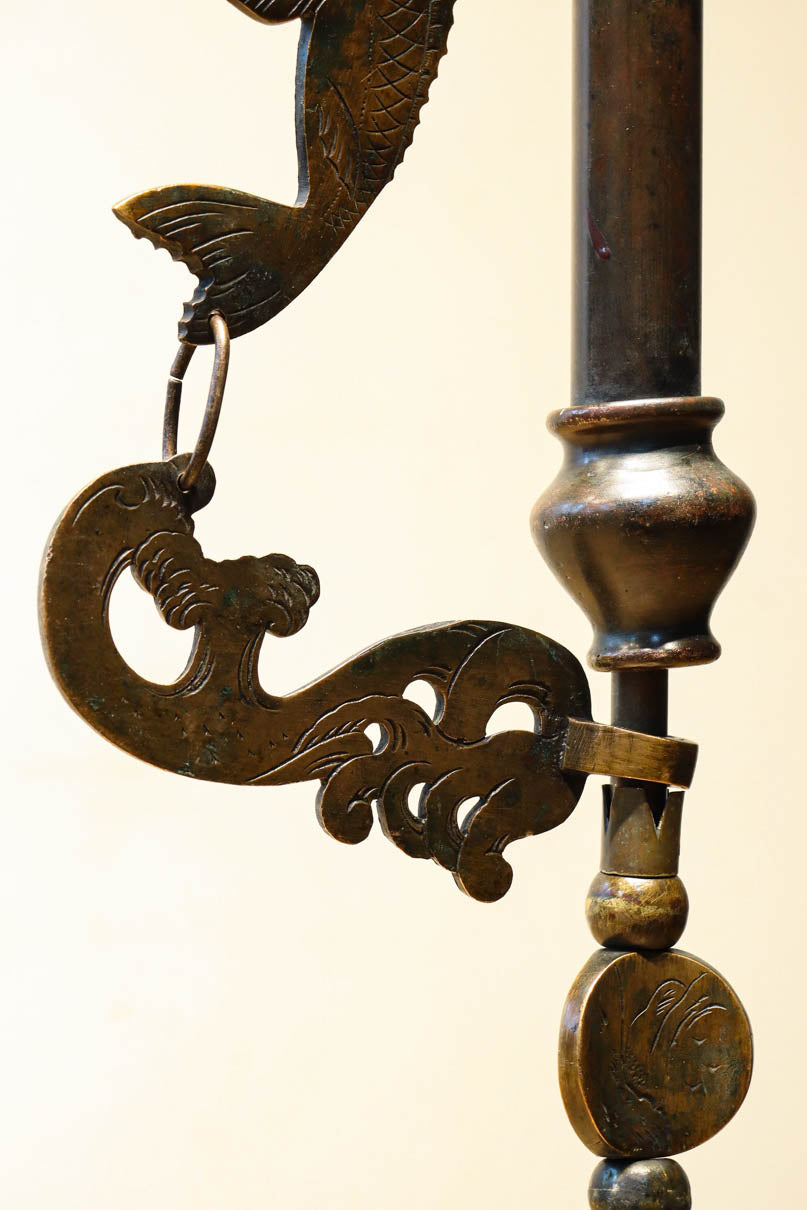 Antique Tools DC8013