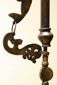 Antique Tools DC8013