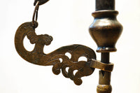 Antique Tools DC8013