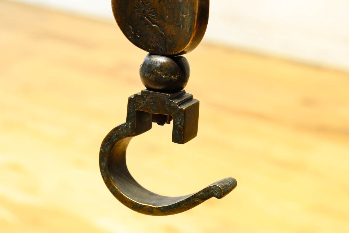 Antique Tools DC8013