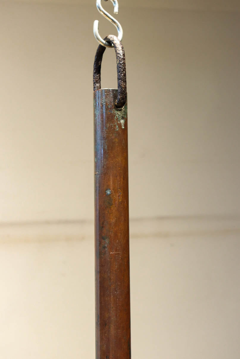 Antique Tools DC8013