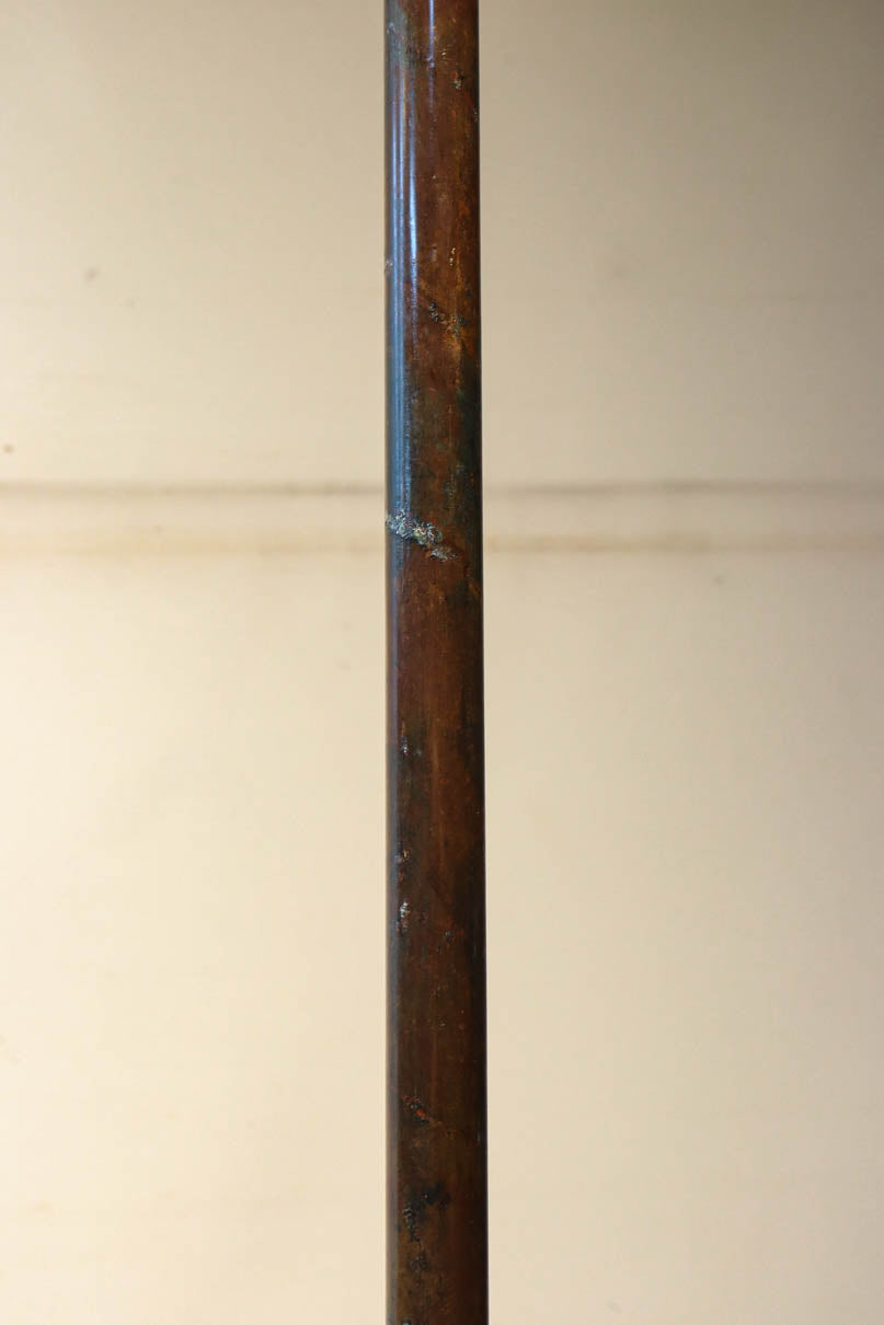 Antique Tools DC8013