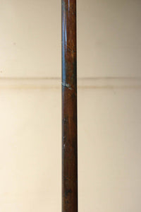 Antique Tools DC8013