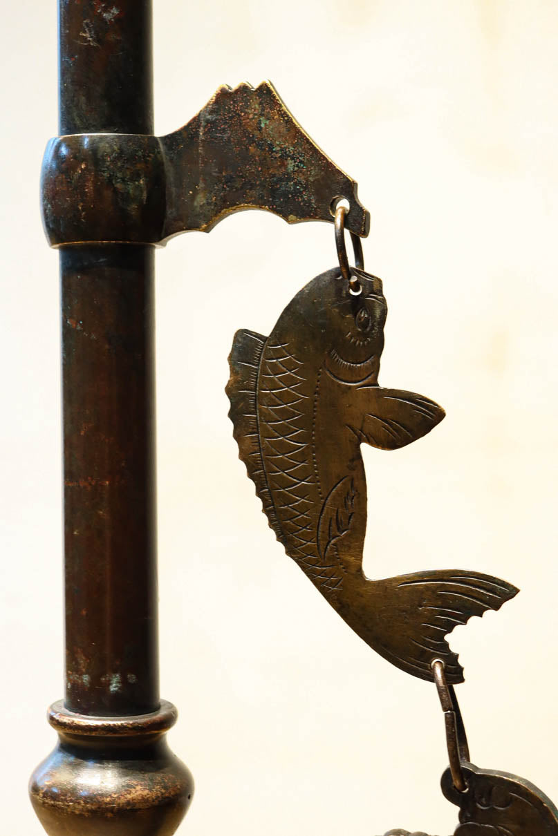 Antique Tools DC8013