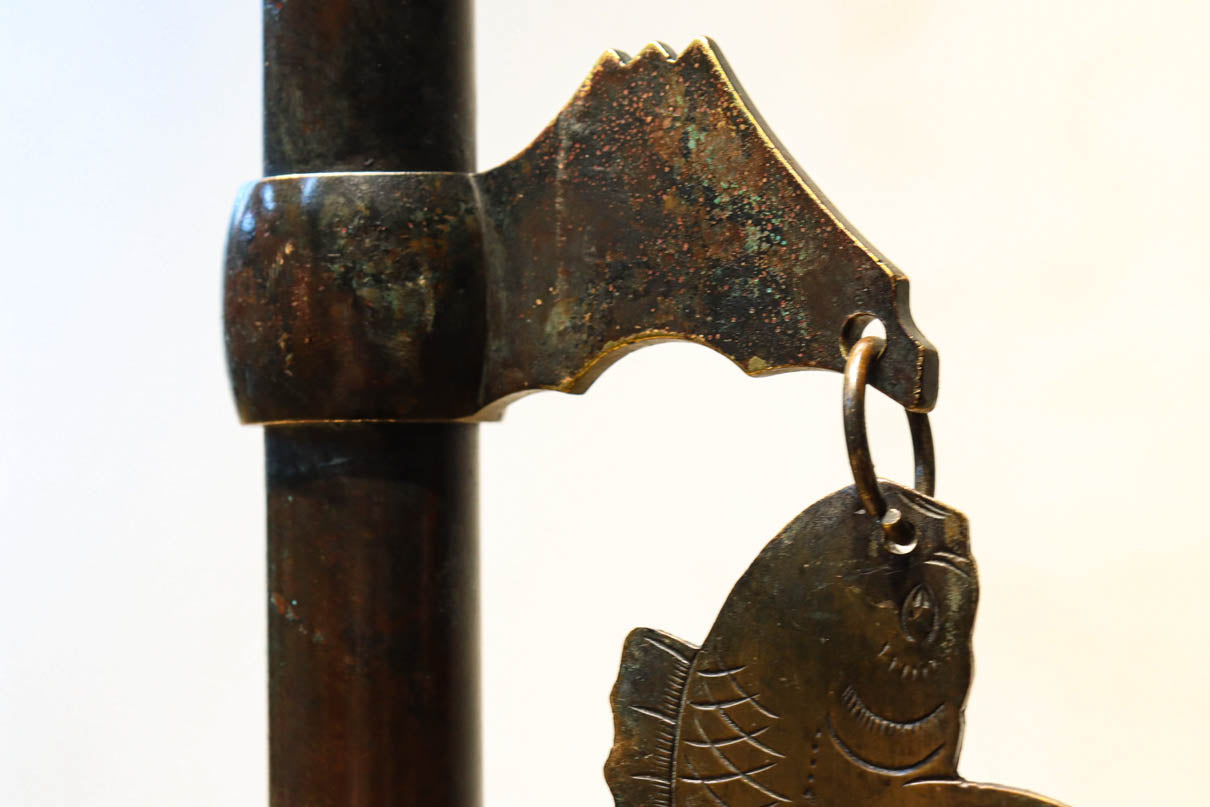 Antique Tools DC8013