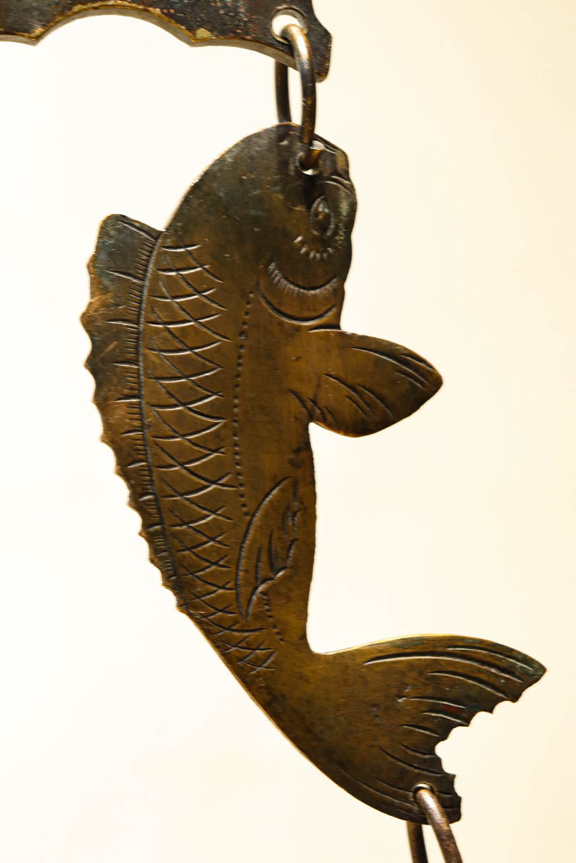 Antique Tools DC8013