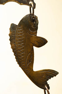 Antique Tools DC8013