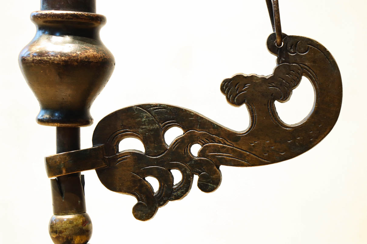 Antique Tools DC8013