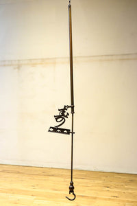 Antique Tools DC8014