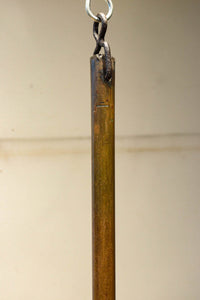 Antique Tools DC8014