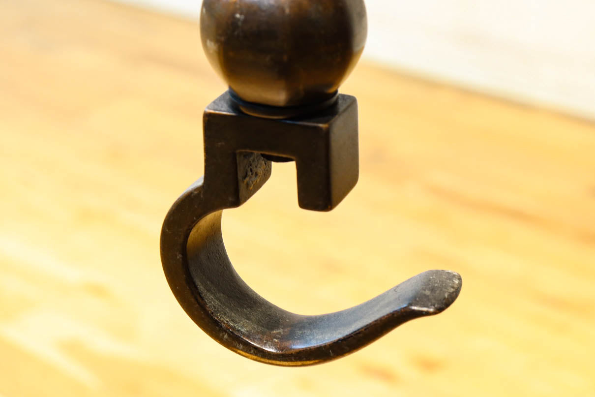 Antique Tools DC8014