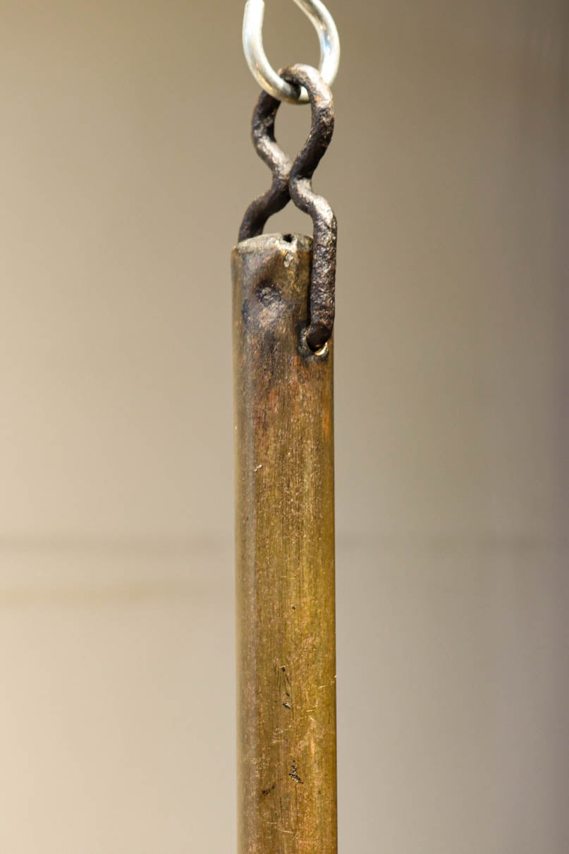 Antique Tools DC8014