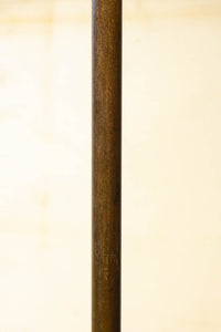 Antique Tools DC8014