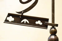 Antique Tools DC8014