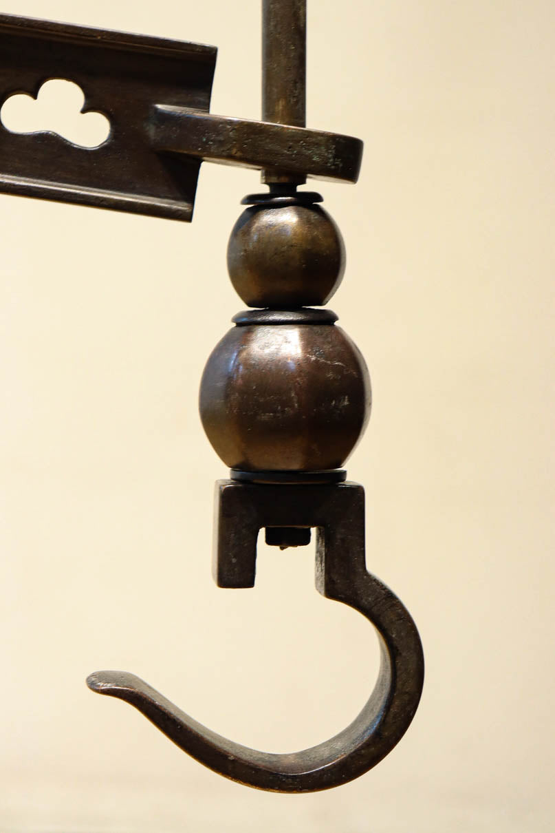 Antique Tools DC8014