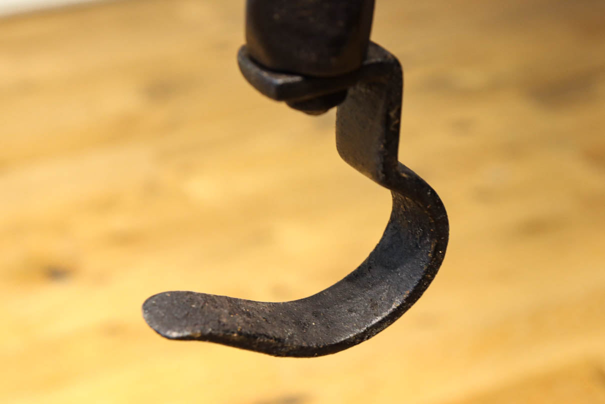 Antique tools DC8017