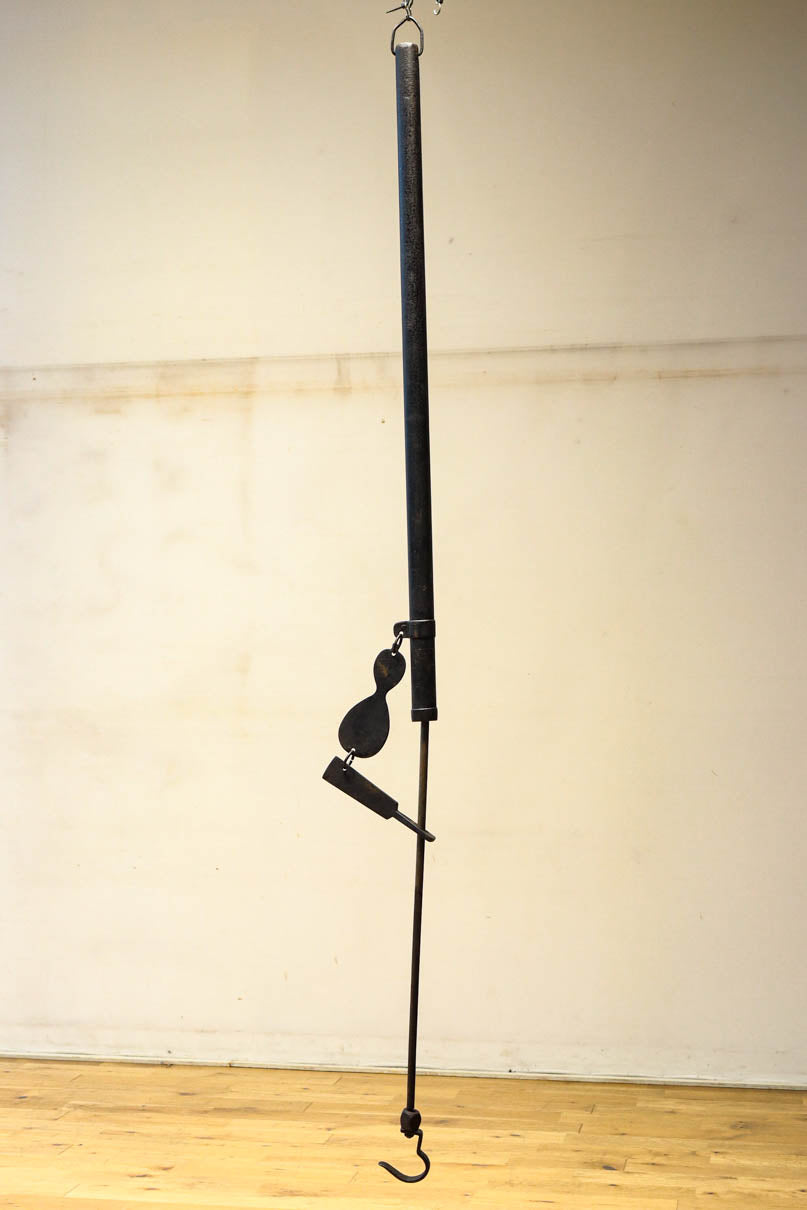 Antique tools DC8017