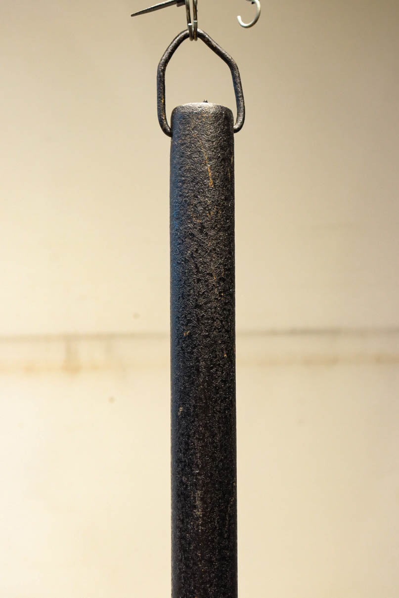 Antique tools DC8017