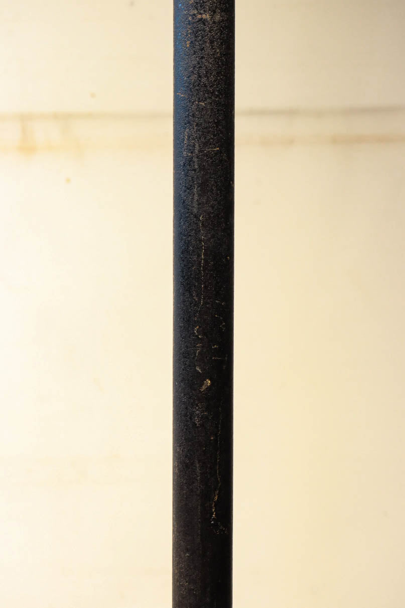 Antique tools DC8017