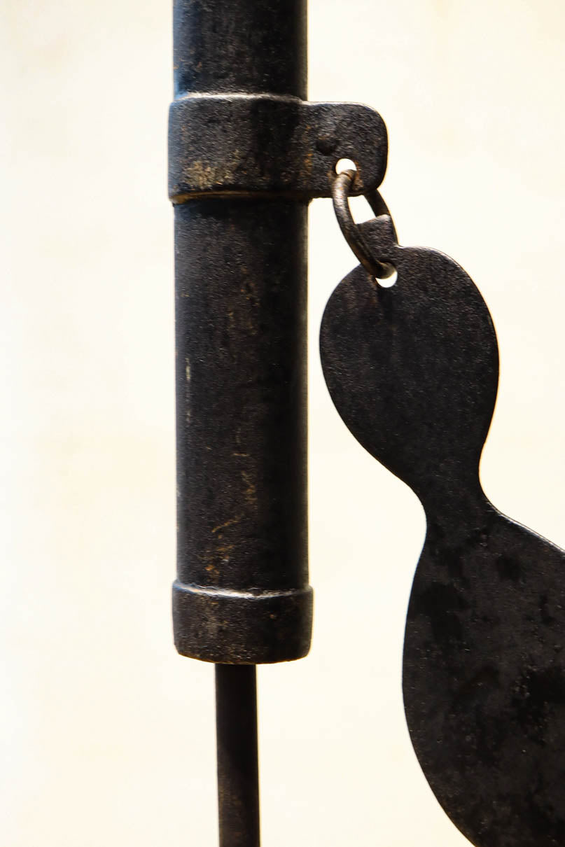 Antique tools DC8017