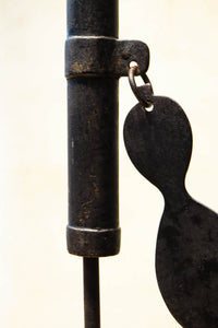 Antique tools DC8017