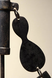 Antique tools DC8017