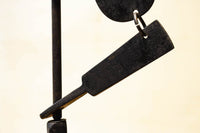 Antique tools DC8017