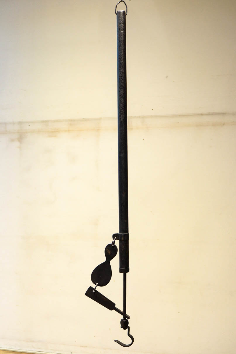 Antique tools DC8017