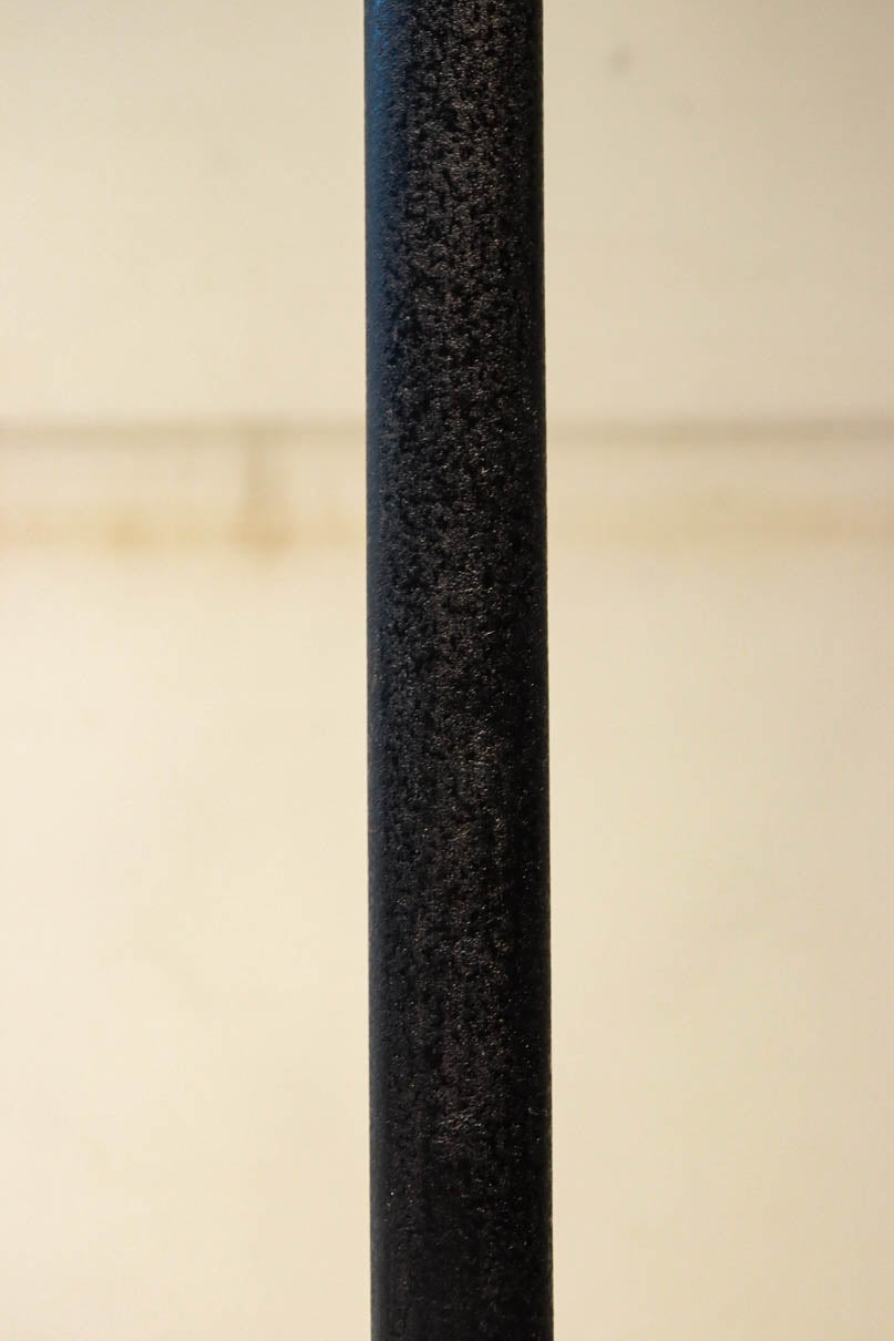 Antique tools DC8017