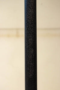 Antique tools DC8017