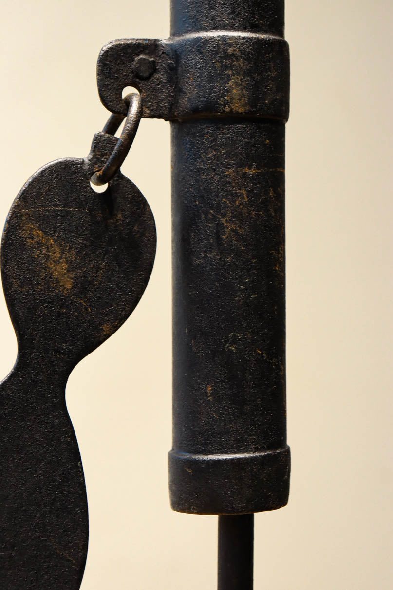 Antique tools DC8017