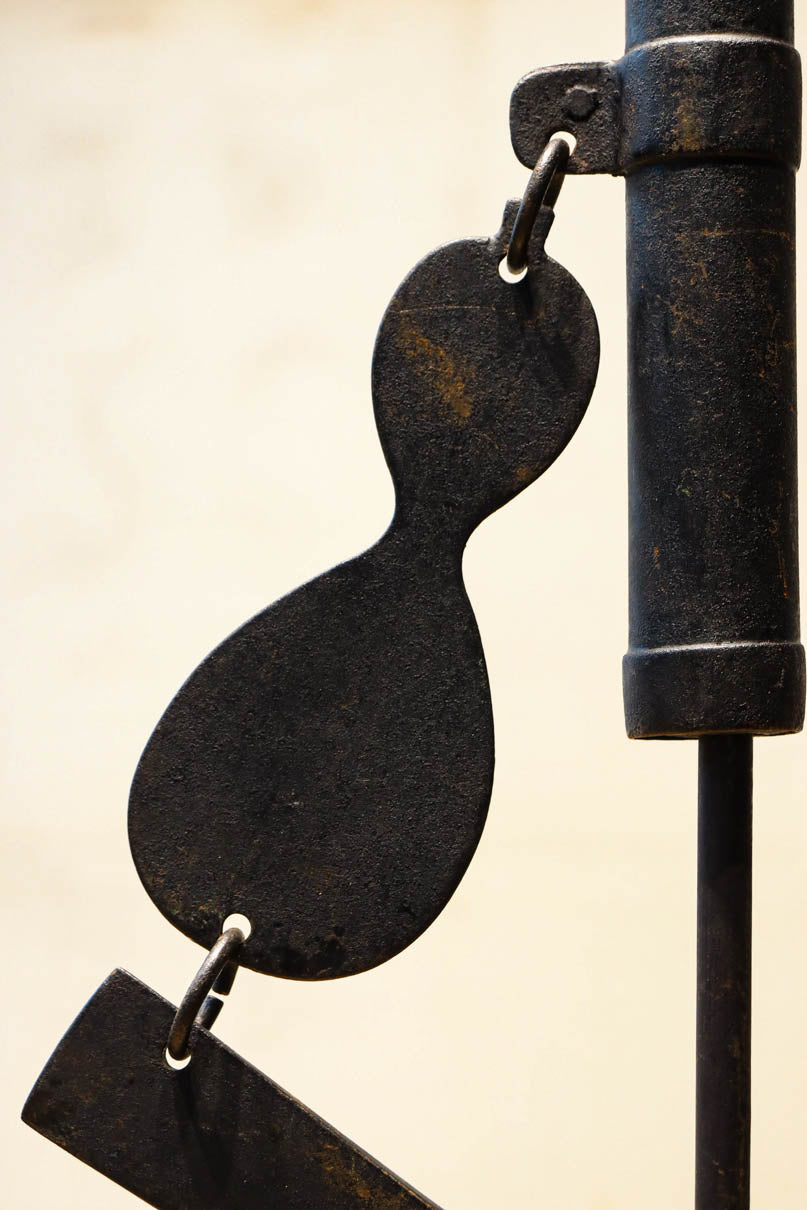 Antique tools DC8017