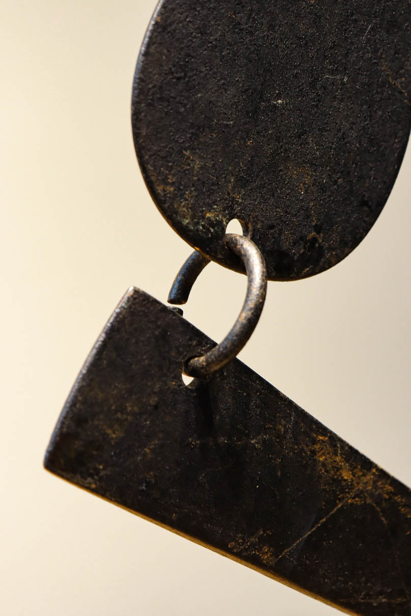 Antique tools DC8017