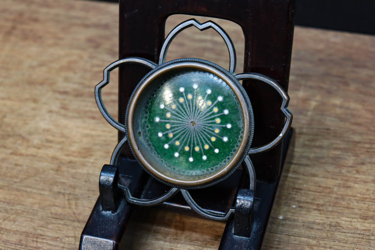 【希少品】銀線七宝金魚吊飾 中国古美術 骨董品 アンティーク 年代物 激レア 希少品】銀線七宝金魚吊飾 中国古美術 骨董品 アンティーク 年代