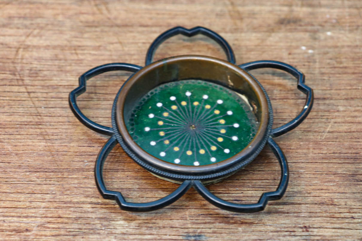 【超美品・お引き取限定】仏手テーブル Amazon.co.jp: AILEWE 引き出し 取っ手 クリスタル 光学級K9